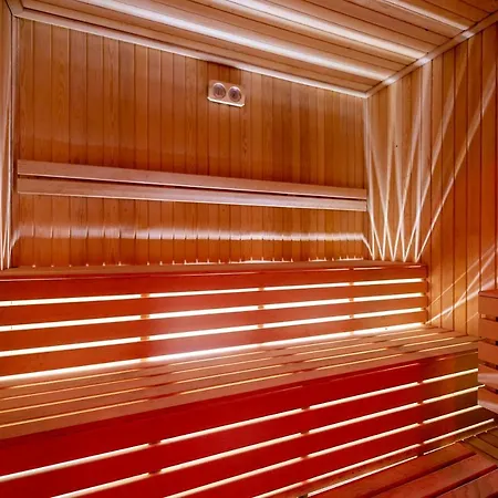 Lavia Lara 5* Antália