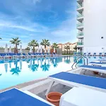 Hotel Lavia Lara