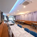 Lavia Lara Hotel 5*