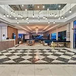 Lavia Lara Hotel