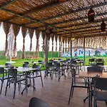 Lavia Lara Hotel Antalya