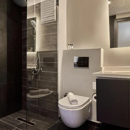 Lavia Lara אנטליה