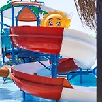 Lavia Lara 5* אנטליה