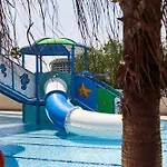 Lavia Lara מלון